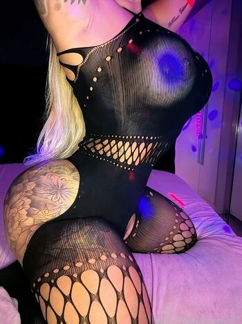 Renata muniz leaked private photo uncensored HD quality