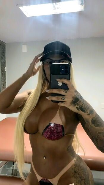 Renata muniz leaked private photo uncensored HD quality