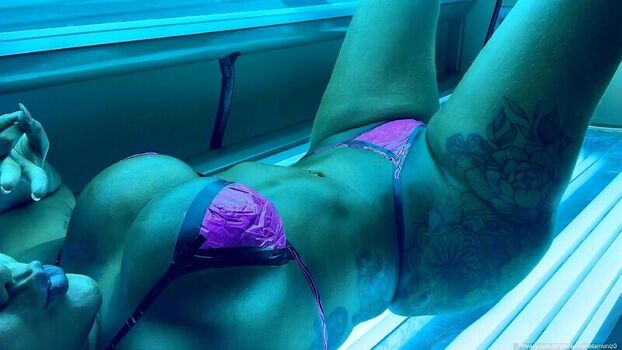 Renata muniz leaked private photo uncensored HD quality