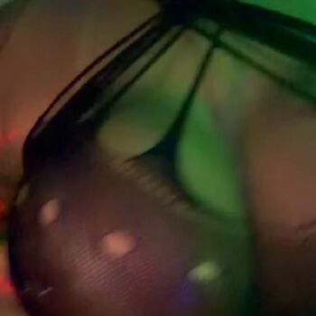 Renata muniz leaked private photo uncensored HD quality