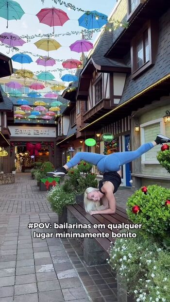 Renata schneider page leaked private photo uncensored HD quality