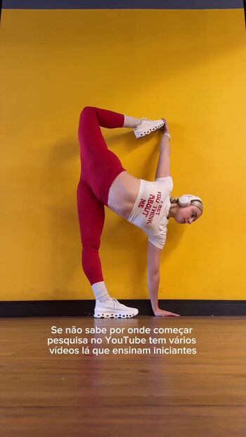 Renata schneider page leaked private photo uncensored HD quality