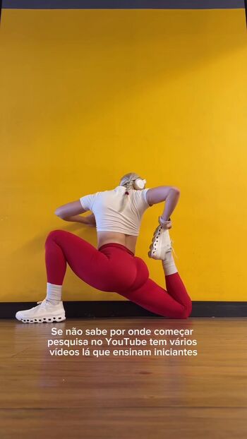 Renata schneider page leaked private photo uncensored HD quality