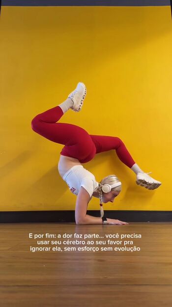 Renata schneider page leaked private photo uncensored HD quality