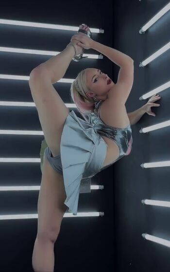 Renata schneider page leaked private photo uncensored HD quality