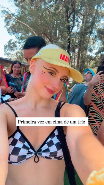 Renata schneider page leaked private photo uncensored HD quality