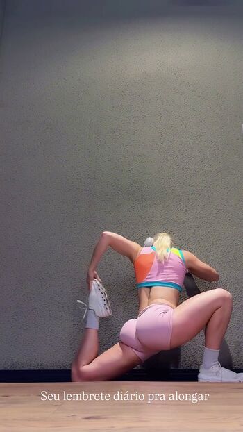 Renata schneider page leaked private photo uncensored HD quality