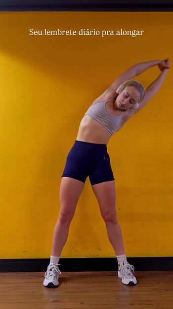 Renata schneider page leaked private photo uncensored HD quality