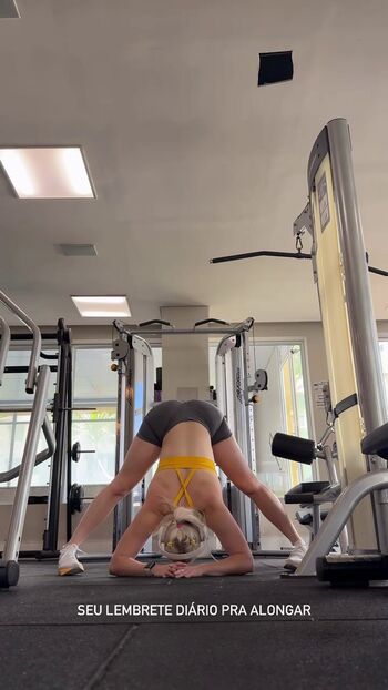 Renata schneider leaked private photo uncensored HD quality