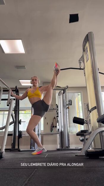 Renata schneider leaked private photo uncensored HD quality