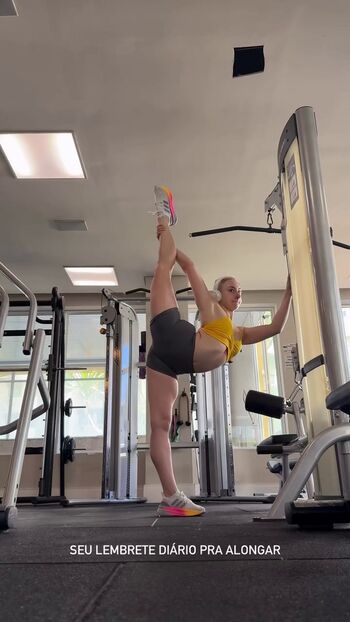 Renata schneider leaked private photo uncensored HD quality