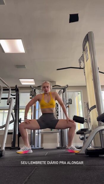 Renata schneider leaked private photo uncensored HD quality