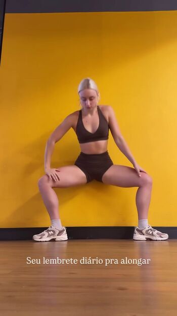 Renata schneider leaked private photo uncensored HD quality