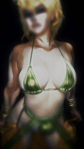 Rennncoz plyz  page leaked private photo uncensored HD quality