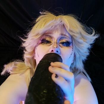 Rennncoz plyz leaked private photo uncensored HD quality