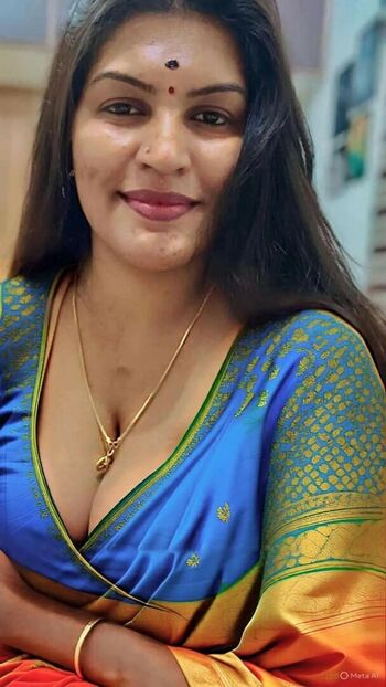 Reshma rechu leaked private photo uncensored HD quality