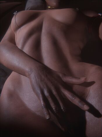 Resident evil page leaked private photo uncensored HD quality