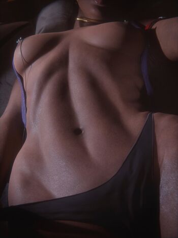 Resident evil page leaked private photo uncensored HD quality