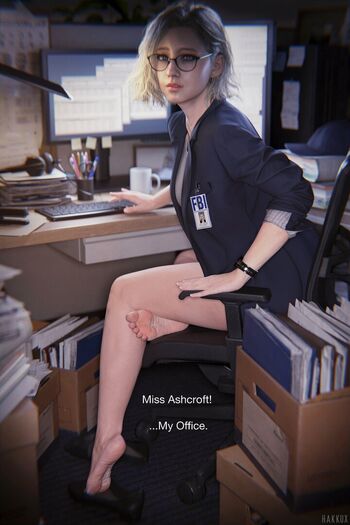 Resident evil page leaked private photo uncensored HD quality