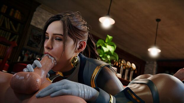 Resident evil page leaked private photo uncensored HD quality
