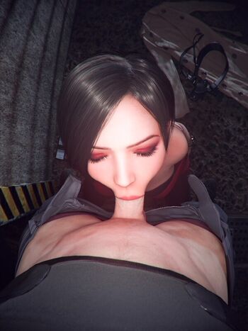 Resident evil leaked private photo uncensored HD quality