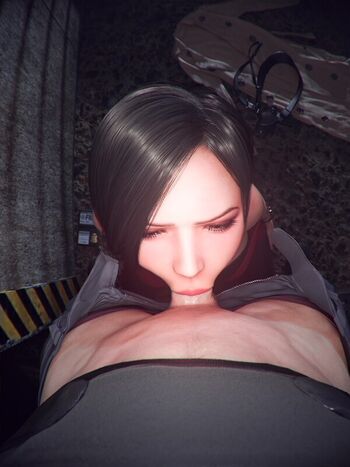 Resident evil leaked private photo uncensored HD quality
