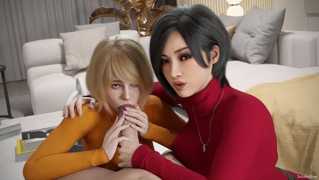 Resident evil page leaked private photo uncensored HD quality