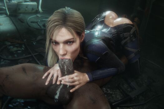 Resident evil leaked private photo uncensored HD quality