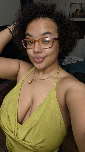 Returnofthejas leaked private photo uncensored HD quality