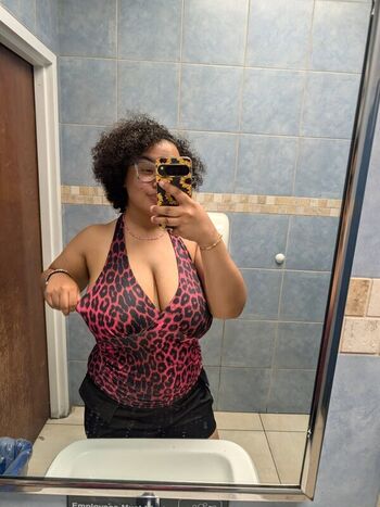 Returnofthejas leaked private photo uncensored HD quality