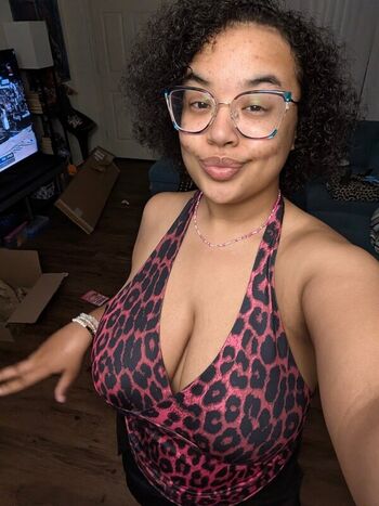Returnofthejas leaked private photo uncensored HD quality