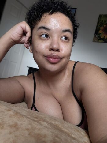 Returnofthejas leaked private photo uncensored HD quality