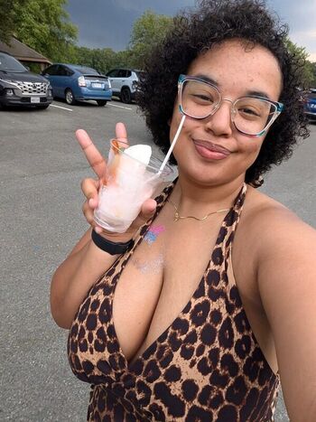 Returnofthejas leaked private photo uncensored HD quality