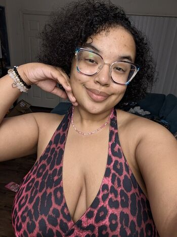 Returnofthejas leaked private photo uncensored HD quality