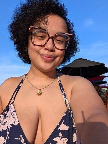 Returnofthejas leaked private photo uncensored HD quality