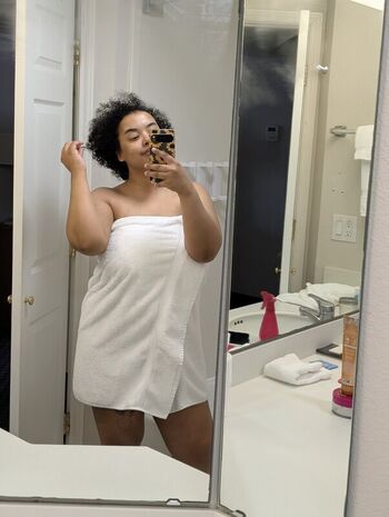 Returnofthejas leaked private photo uncensored HD quality
