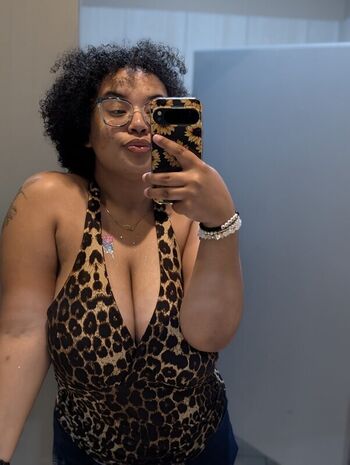 Returnofthejas leaked private photo uncensored HD quality