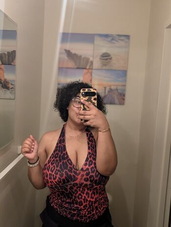 Returnofthejas leaked private photo uncensored HD quality