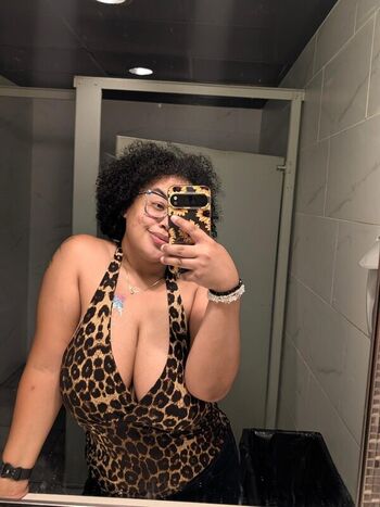 Returnofthejas leaked private photo uncensored HD quality