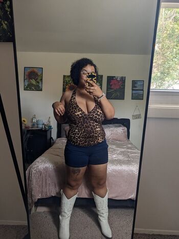 Returnofthejas leaked private photo uncensored HD quality
