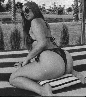 Reynita rodriguez leaked private photo uncensored HD quality