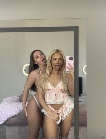 Rhinn jd leaked private photo uncensored HD quality