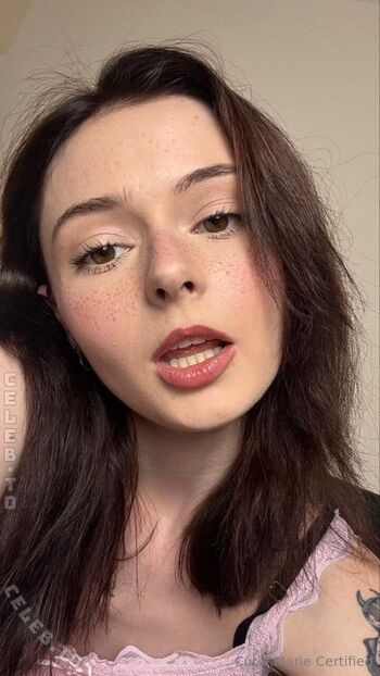 Rhian marie  page leaked private photo uncensored HD quality