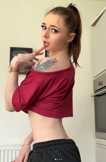 Rhian marie  page leaked private photo uncensored HD quality