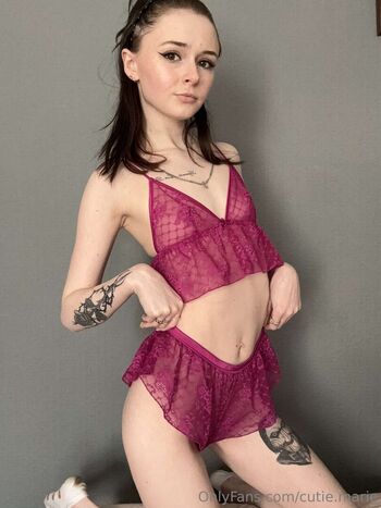 Rhian marie  page leaked private photo uncensored HD quality