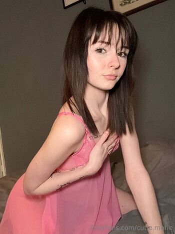 Rhian marie  page leaked private photo uncensored HD quality