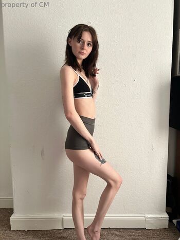 Rhian marie  page leaked private photo uncensored HD quality