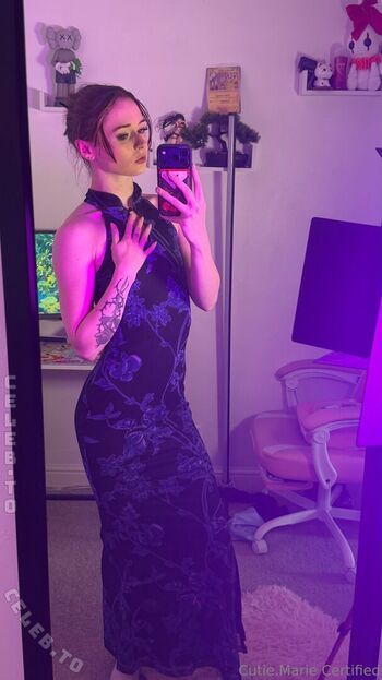 Rhian marie  page leaked private photo uncensored HD quality