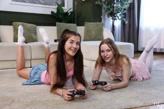 Rhiannon ryder leaked private photo uncensored HD quality