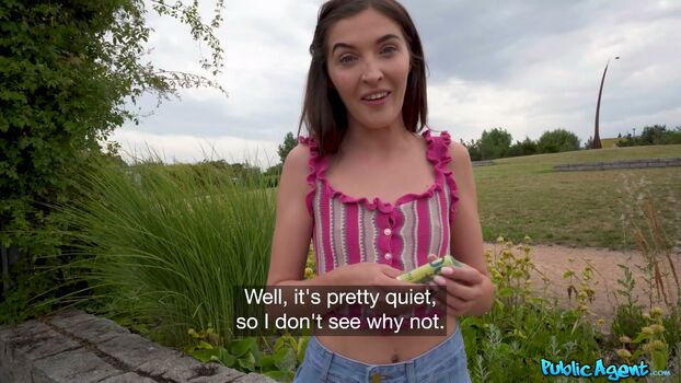 Rhiannon ryder leaked private photo uncensored HD quality